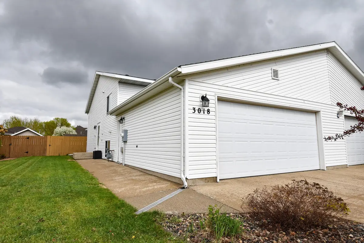 3018 32 Street S, Fargo, ND 58103 - #1