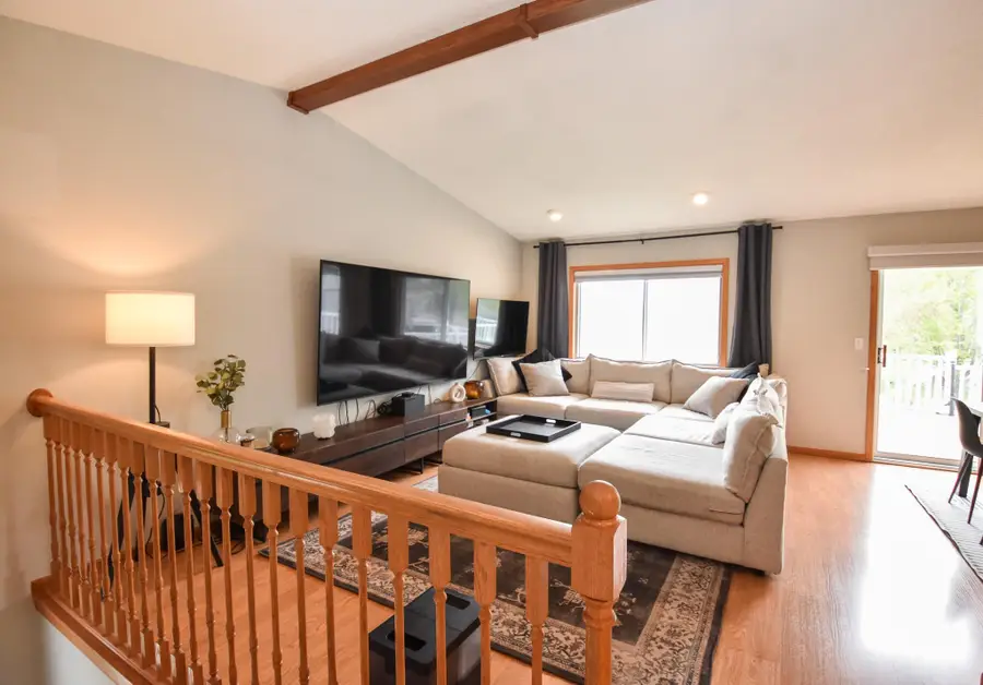 3018 32 Street S, Fargo, ND 58103 - #2