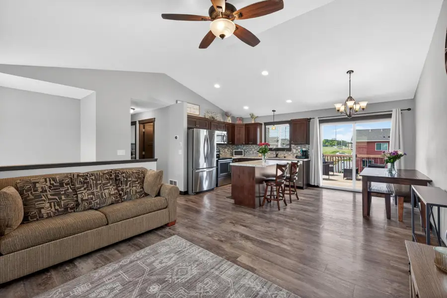 1769 Windflower Street, River Falls, WI 54022 - #2