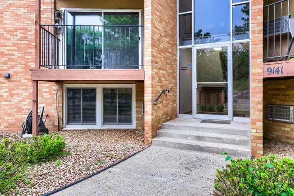 9141 Highway 55 #203, Minneapolis, MN 55427