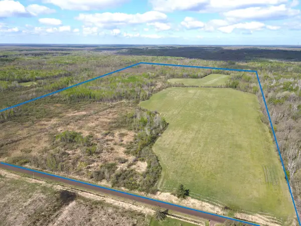 TBD 180th Avenue, , MN 56350