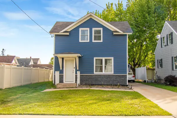 109 N 6th Street, Lake City, MN 55041