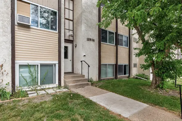 12826 Nicollet Avenue #102, Burnsville, MN 55337