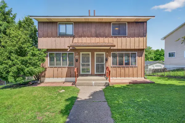 479 Jessamine Avenue E, Saint Paul, MN 55130