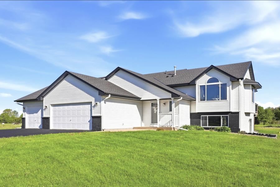 672 Laurie Lane, Hudson, WI 54016 - #2