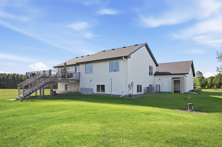 672 Laurie Lane, Hudson, WI 54016 - #3