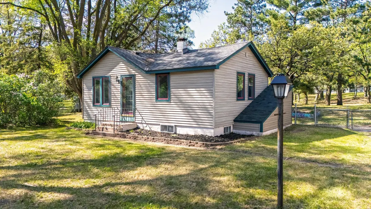 501 Main Street Nw, Coon Rapids, MN 55448 - #1