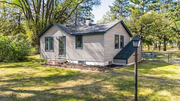 501 Main Street Nw, Minneapolis, MN 55448