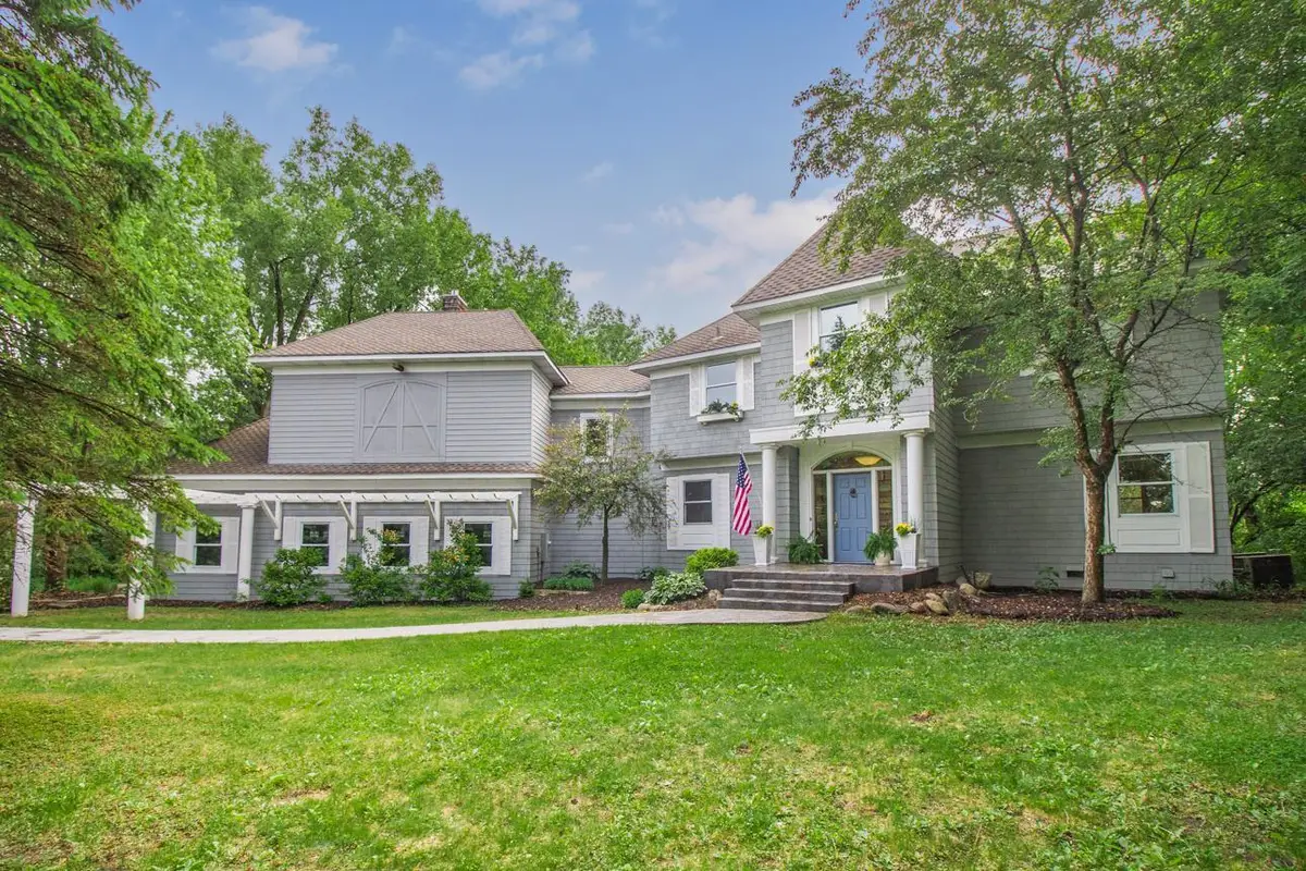 1756 Delaware Avenue, West Saint Paul, MN 55118 - #1