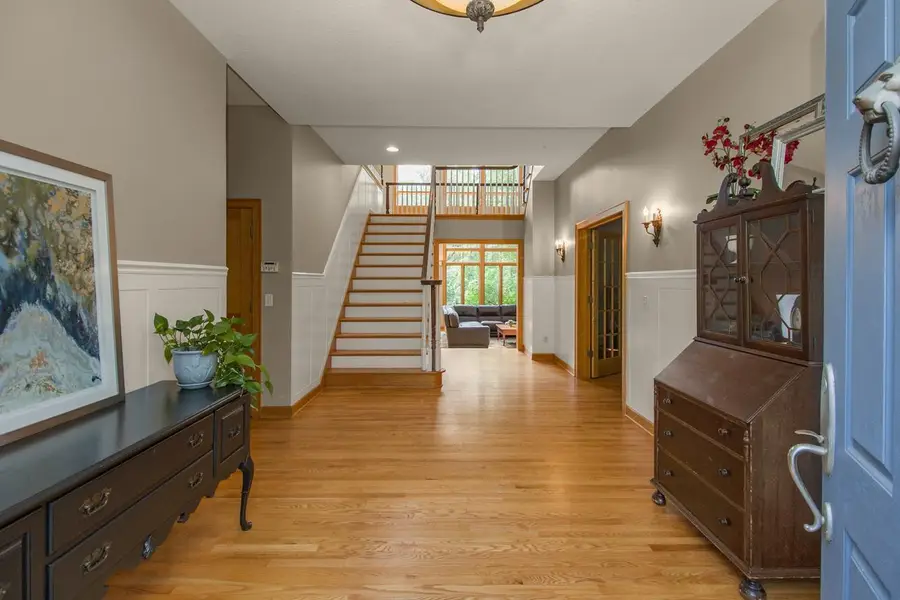 1756 Delaware Avenue, West Saint Paul, MN 55118 - #3