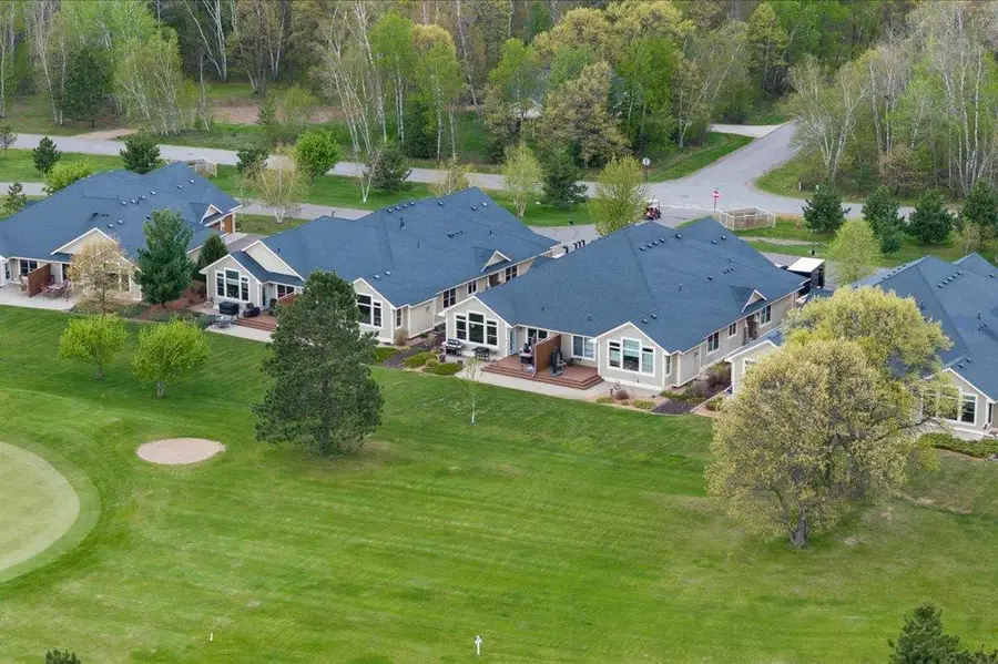 7272 Fairway Lane, Pequot Lakes, MN 56472 - #2