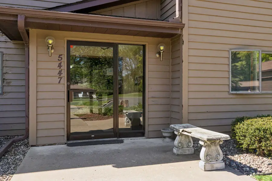 5447 Babcock Trail #S206, Inver Grove Heights, MN 55077 - #2