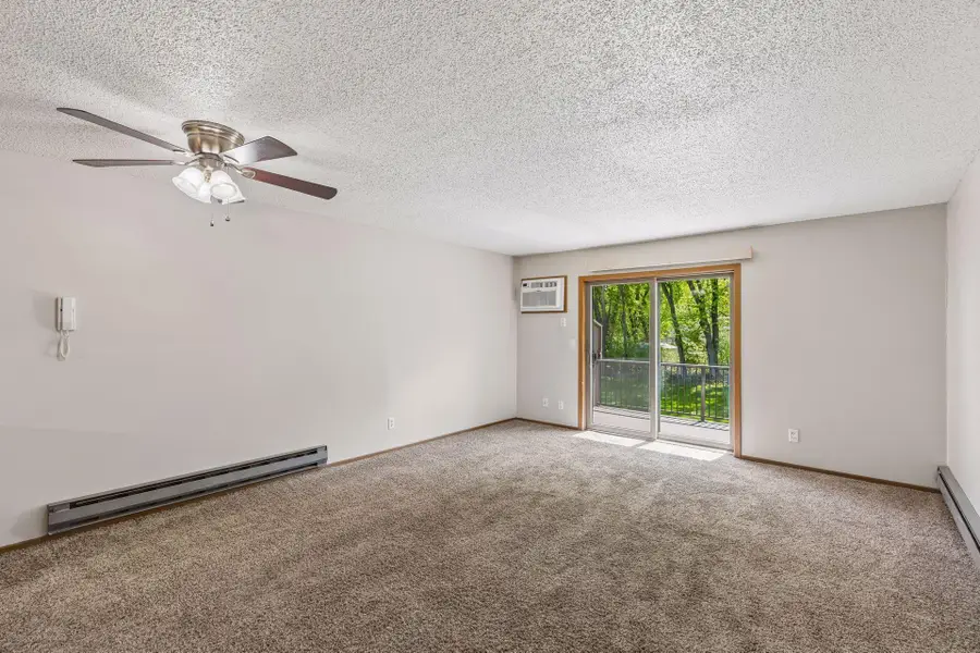 5447 Babcock Trail #S206, Inver Grove Heights, MN 55077 - #3