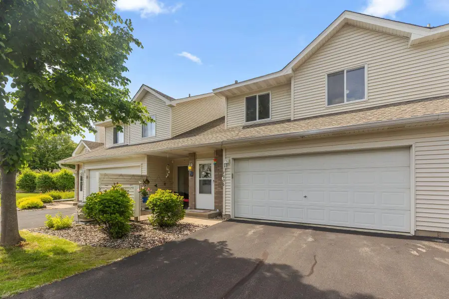 7036 49th Street N, Oakdale, MN 55128 - #2