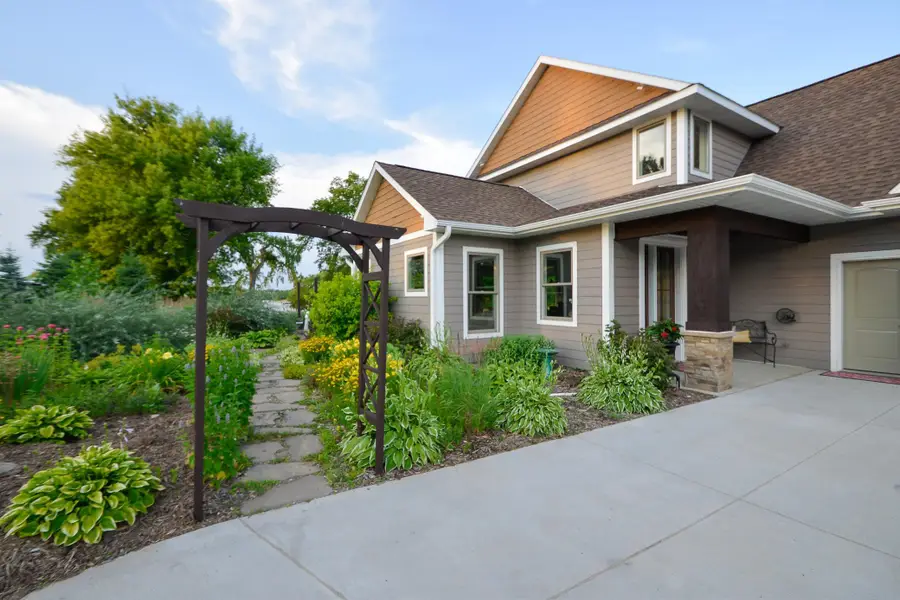 10608 Grunwald Avenue Nw, Maple Lake, MN 55358 - #3