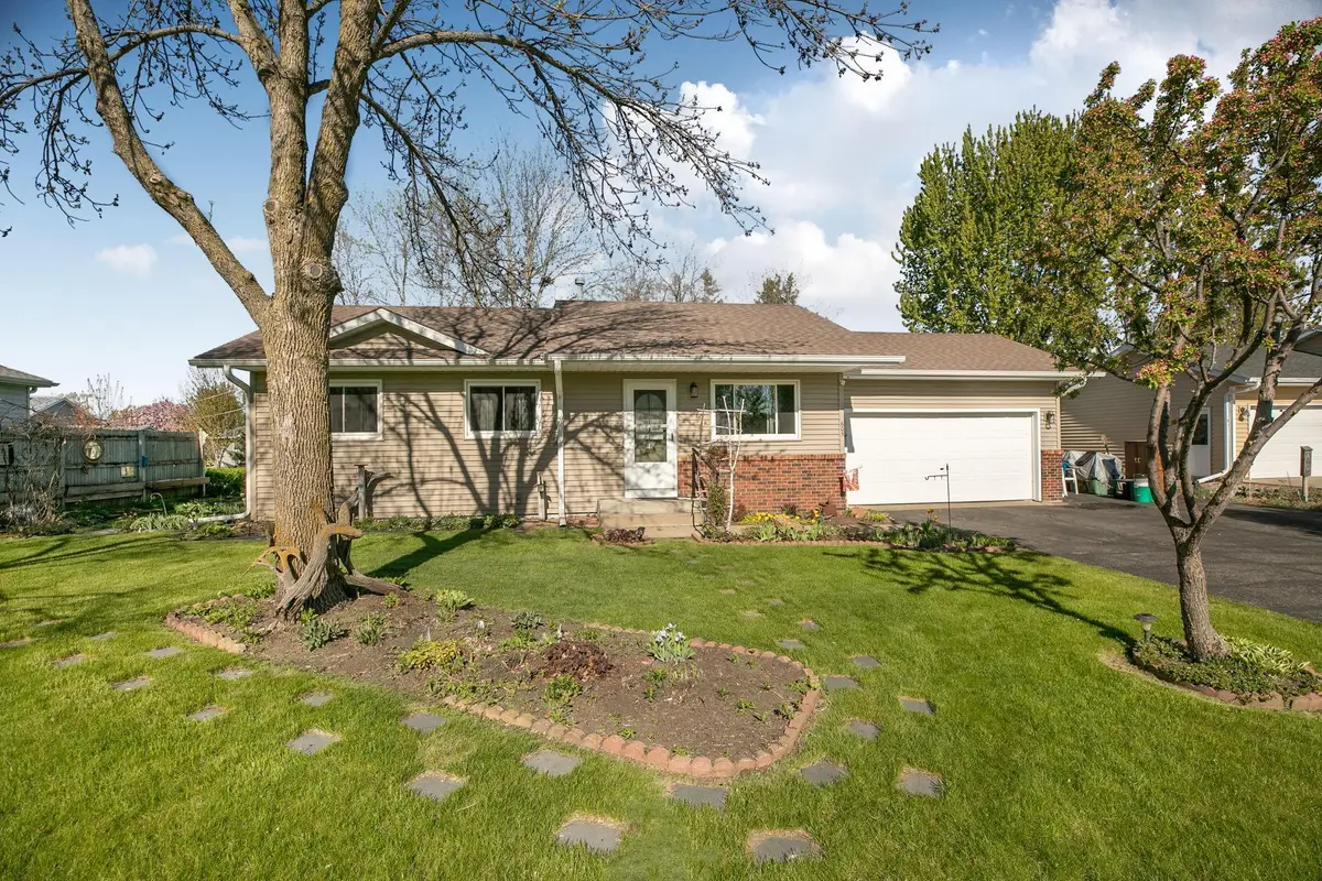 605 3rd Avenue Ne, Saint Joseph, MN 56374 - #1