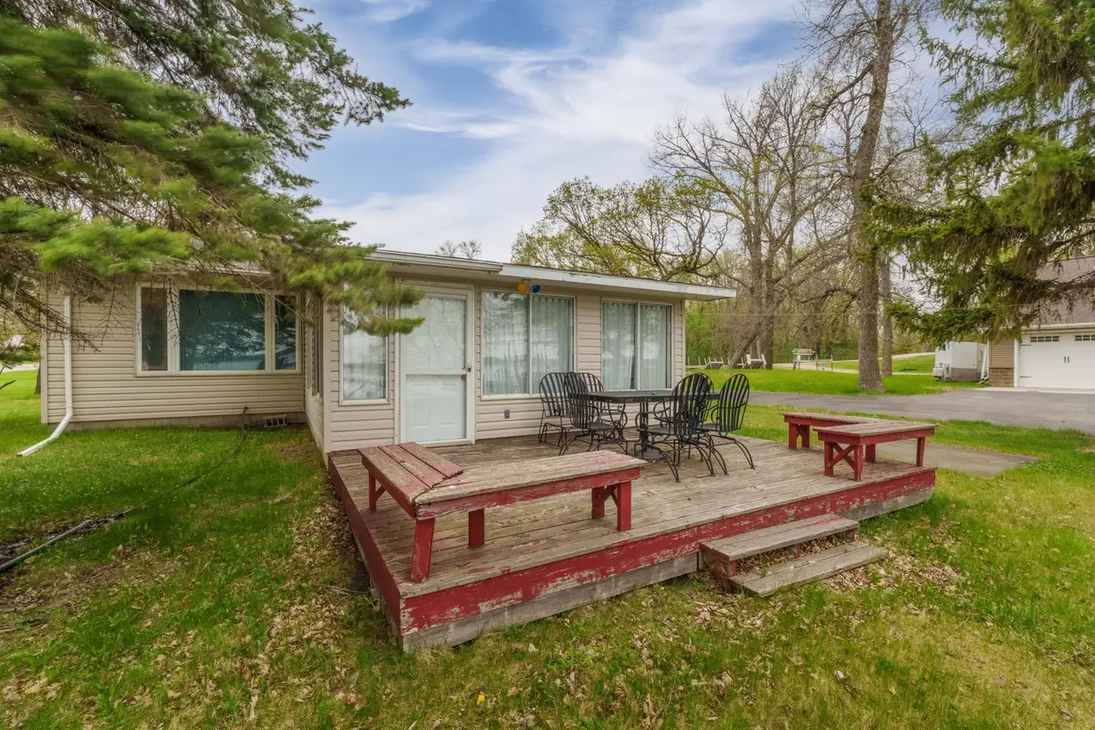 22465 Seifert Beach Road, Pelican Rapids, MN 56572 - #1