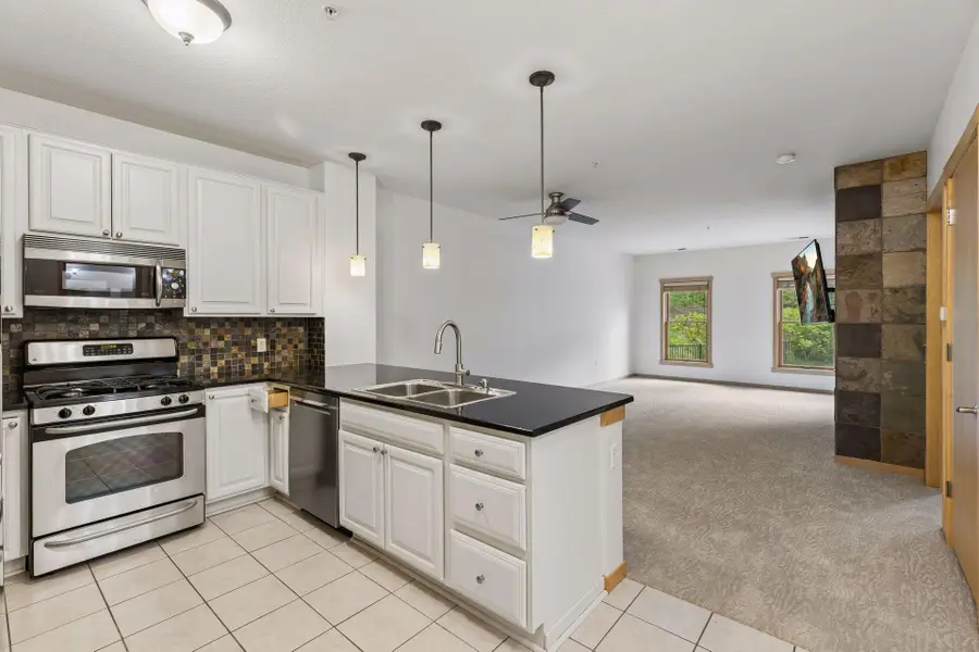 350 Main Street N #252, Stillwater, MN 55082 - #3