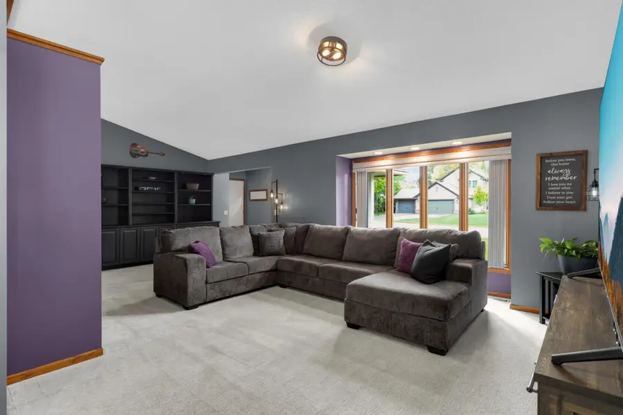 105 Interlachen Road, Burnsville, MN 55306 - #3