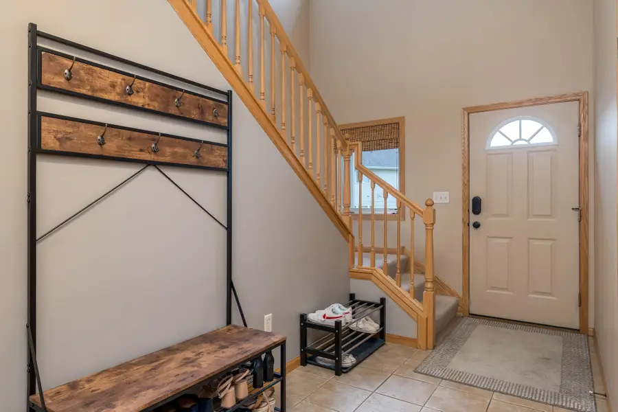 2142 Willow Trail, North Mankato, MN 56003 - #2