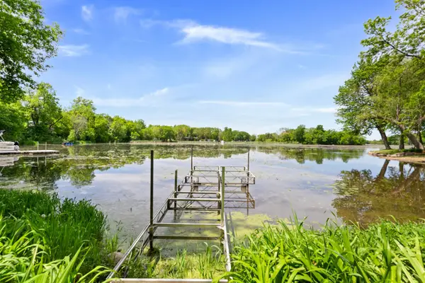 8038 Griffith Avenue Nw, Maple Lake, MN 55358
