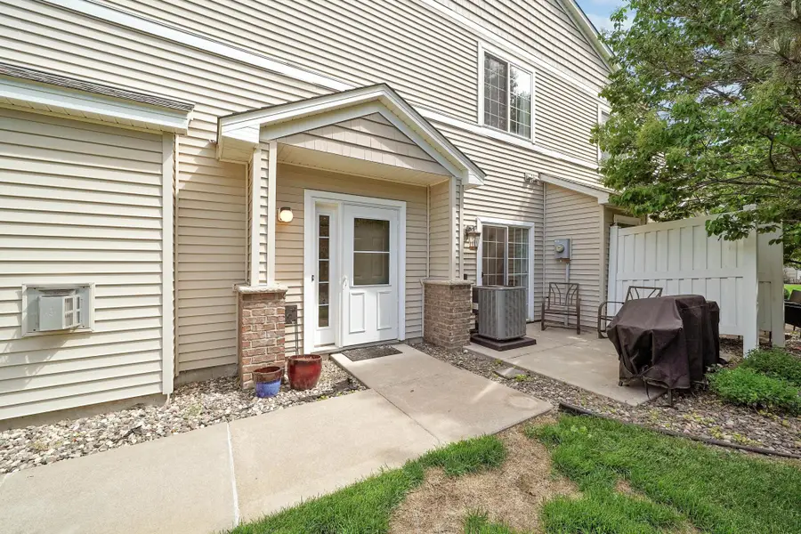 11192 76th Street Ne, Otsego, MN 55301 - #3