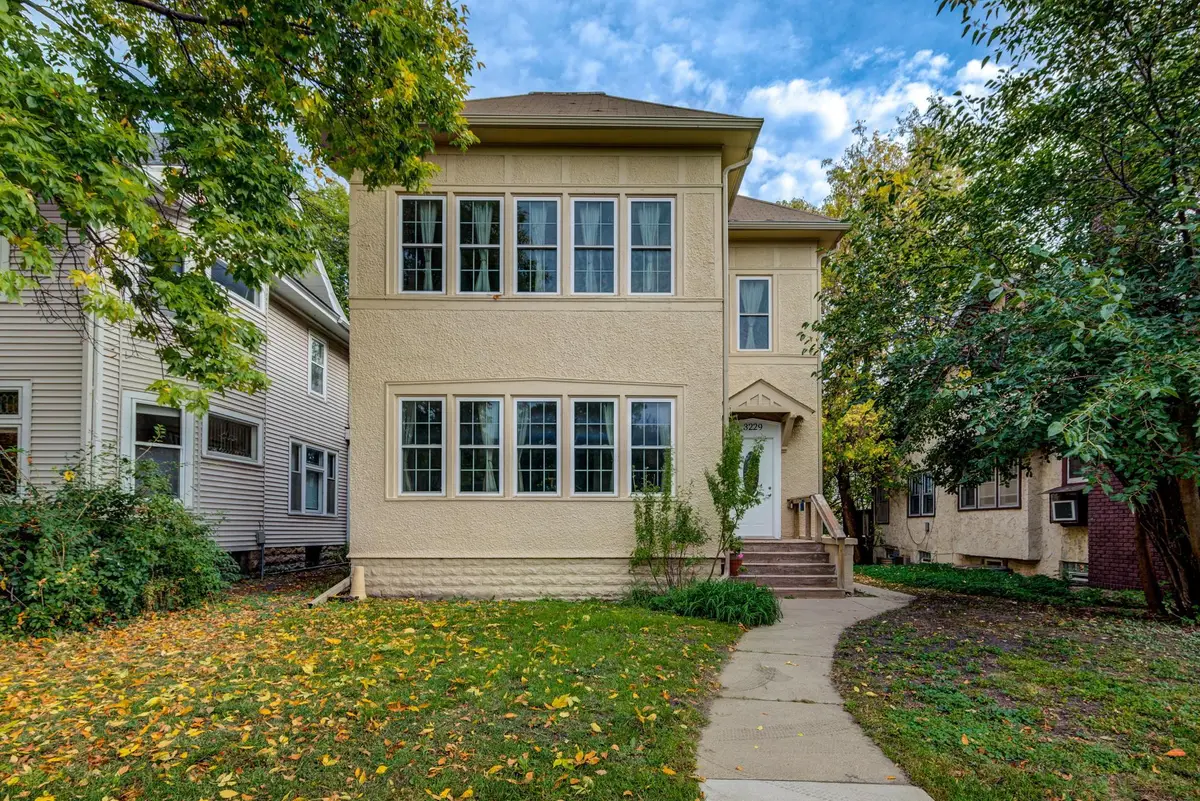 3229 Hennepin Avenue S, Minneapolis, MN 55408 - #1