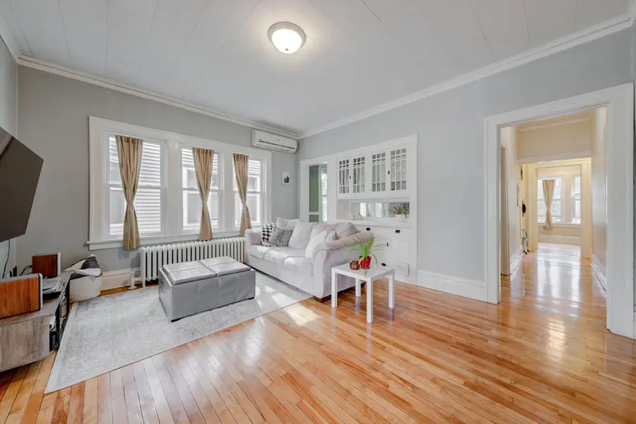 3229 Hennepin Avenue S, Minneapolis, MN 55408 - #2