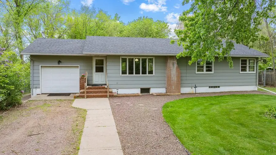 2110 Highway 75, Canby, MN 56220 - #2
