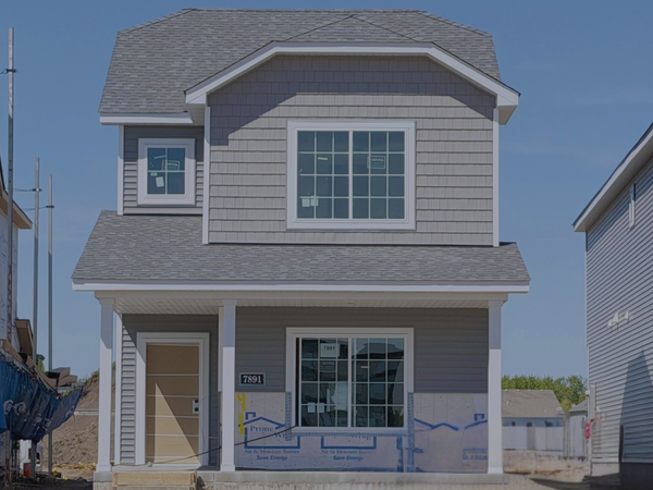 7891 Ramsey Parkway Nw, Ramsey, MN 55303