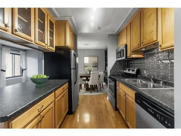 4110 Rahn Road #223, Saint Paul, MN 55122