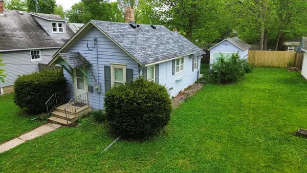 1506 2nd Street Se, Rochester, MN 55904