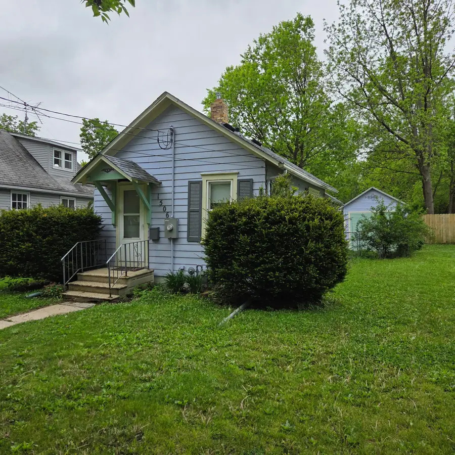 1506 2nd Street Se, Rochester, MN 55904 - #2