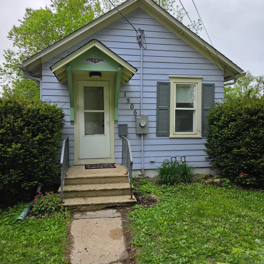 1506 2nd Street Se, Rochester, MN 55904 - #3