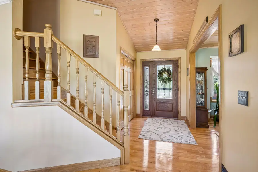 13606 288th Avenue, Zimmerman, MN 55398 - #3