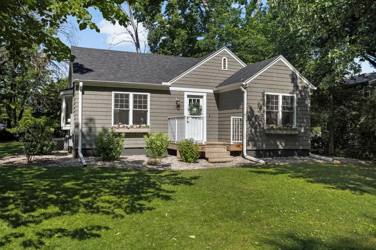 1385 Arbor Street, Wayzata, MN 55391 - #1