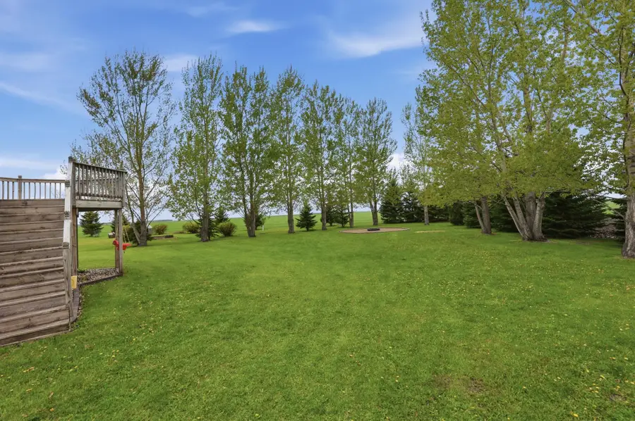 520 3rd Street N, Sabin, MN 56580 - #2