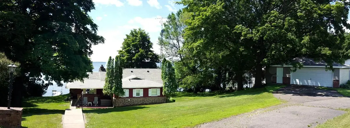 44461 Conifer Street, Aitkin, MN 56431 - #1