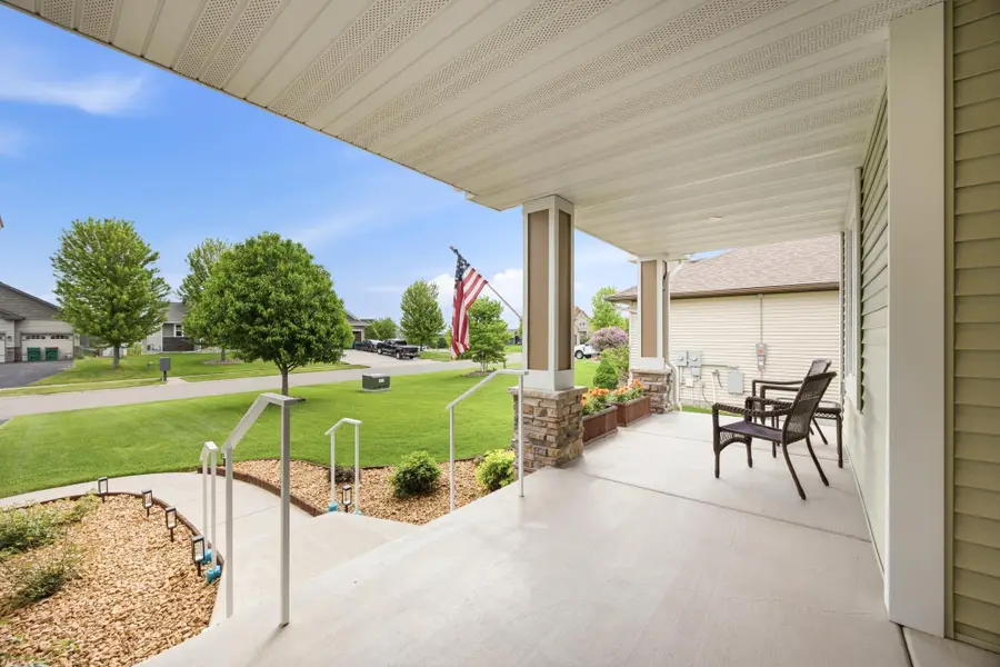 7565 Ogren Avenue Ne, Otsego, MN 55330 - #3