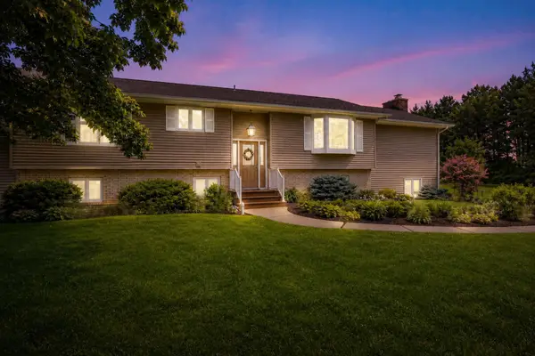 17168 560th Avenue, Austin, MN 55912