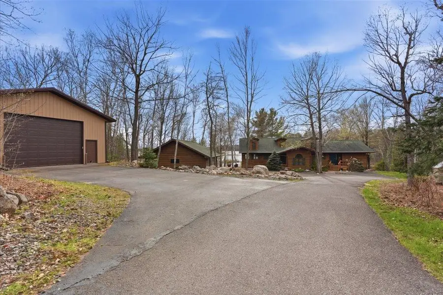 40257 E Emily Drive, Emily, MN 56447 - #3