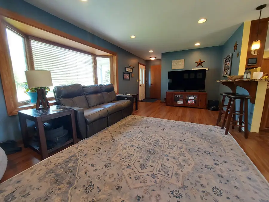 409 Sundown Drive, Avon, MN 56310 - #2