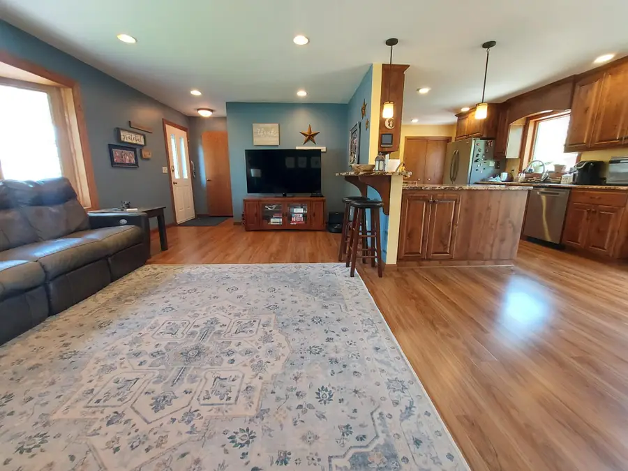 409 Sundown Drive, Avon, MN 56310 - #3