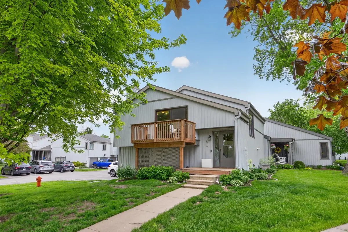 2030 26th Avenue Nw, Rochester, MN 55901 - #1