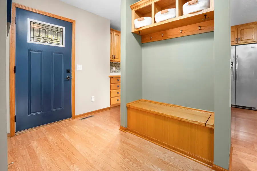 615 Oakwood Drive, Saint Cloud, MN 56304 - #3