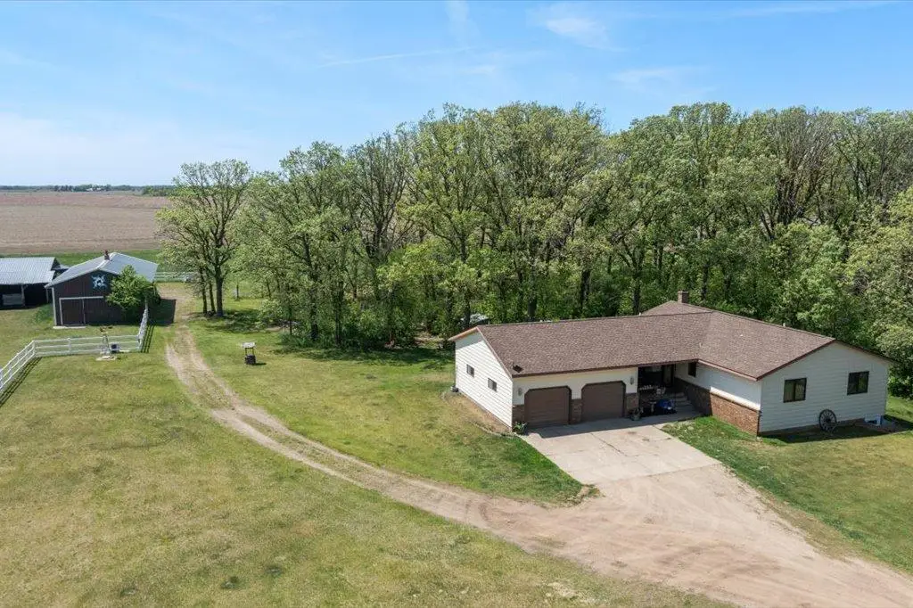 13765 161st Avenue, Wadena, MN 56482 - #1