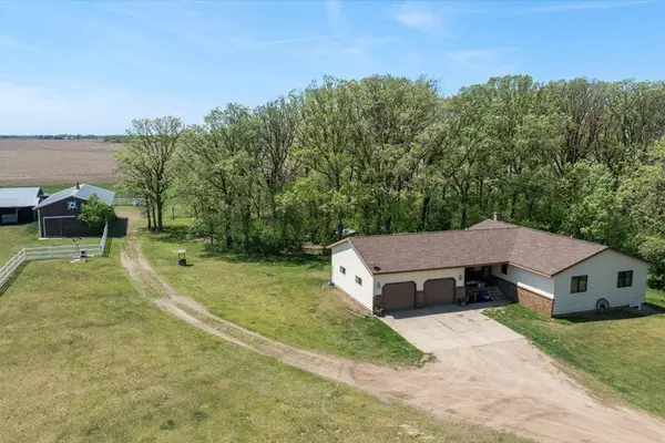 13765 161st Avenue, Wadena, MN 56482