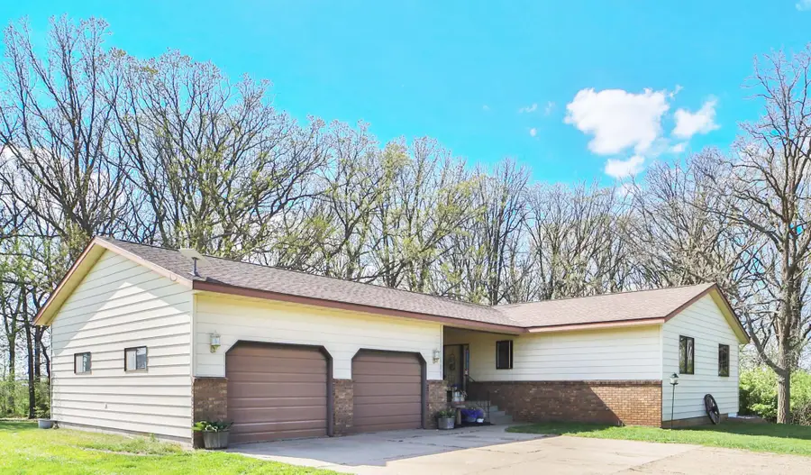 13765 161st Avenue, Wadena, MN 56482 - #2
