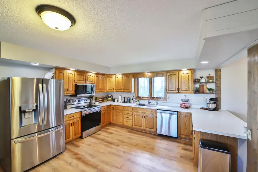 13765 161st Avenue, Wadena, MN 56482 - #3