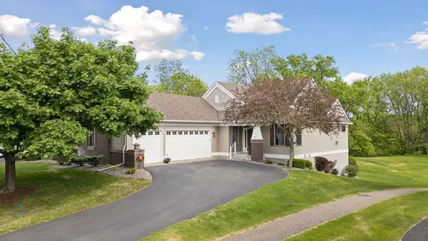 9755 Wedgewood Circle, Woodbury, MN 55125